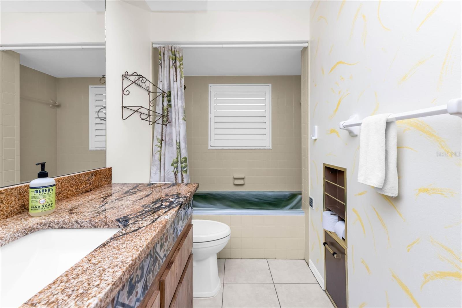 Image 17 of 45 For 2174 Bayou Road