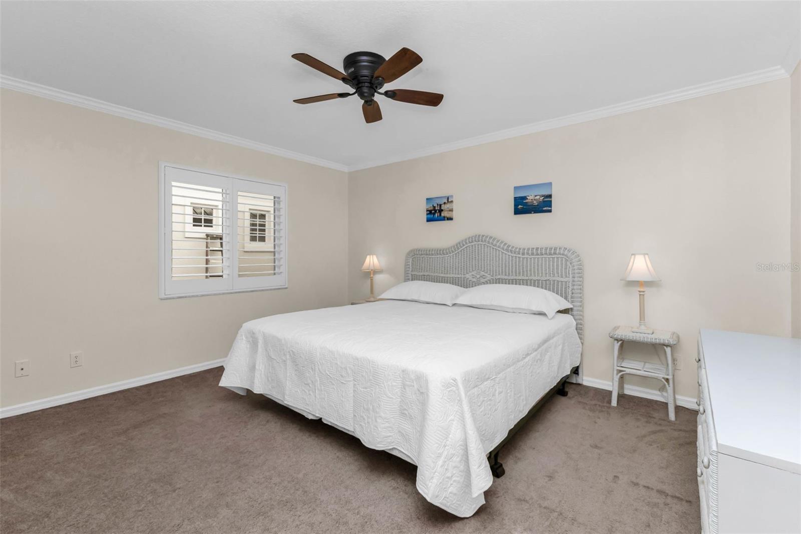 Image 18 of 45 For 2174 Bayou Road