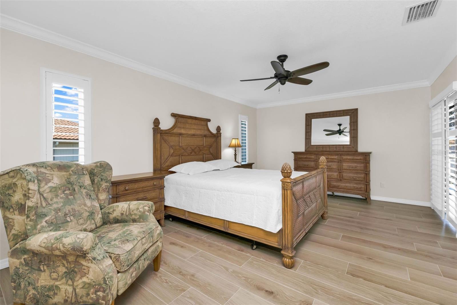 Image 19 of 45 For 2174 Bayou Road