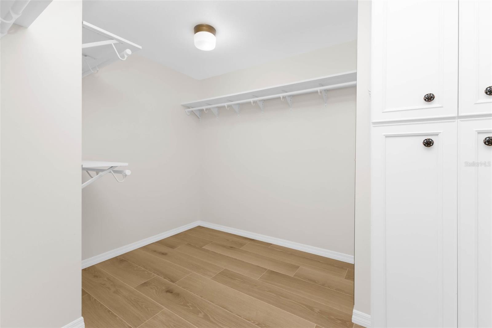 Image 20 of 45 For 2174 Bayou Road