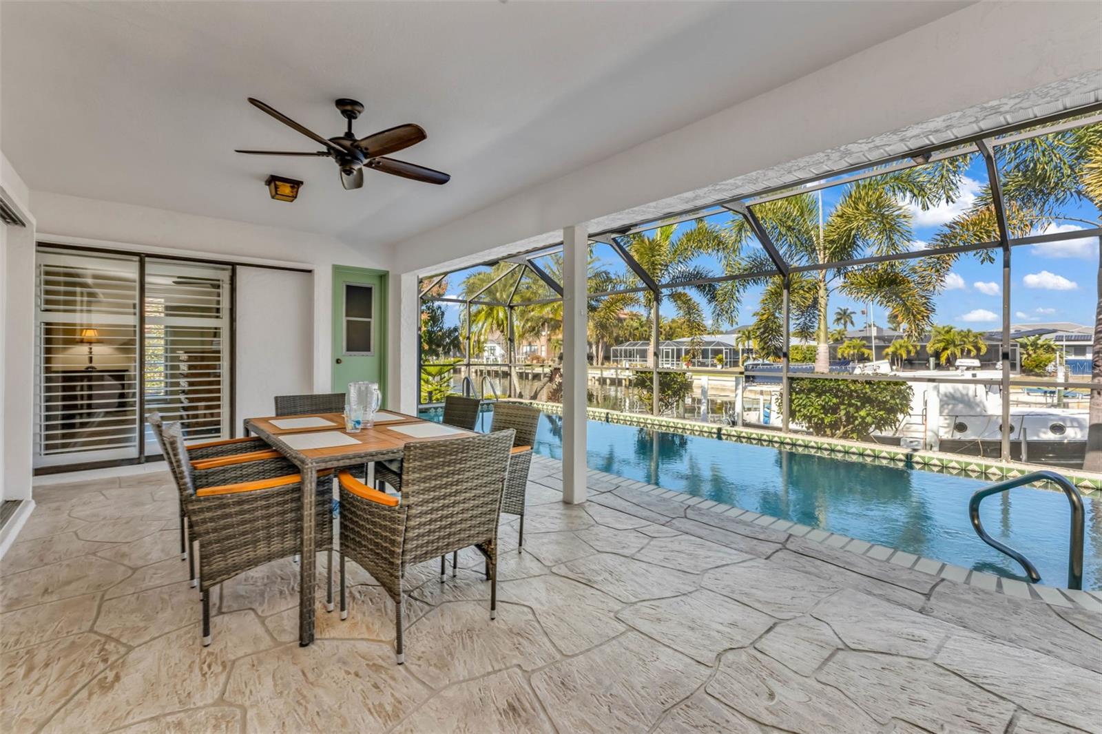 Image 24 of 45 For 2174 Bayou Road