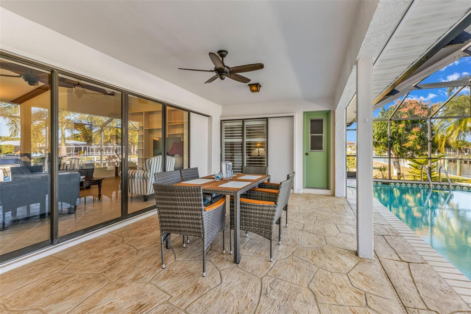 Image 25 of 45 For 2174 Bayou Road