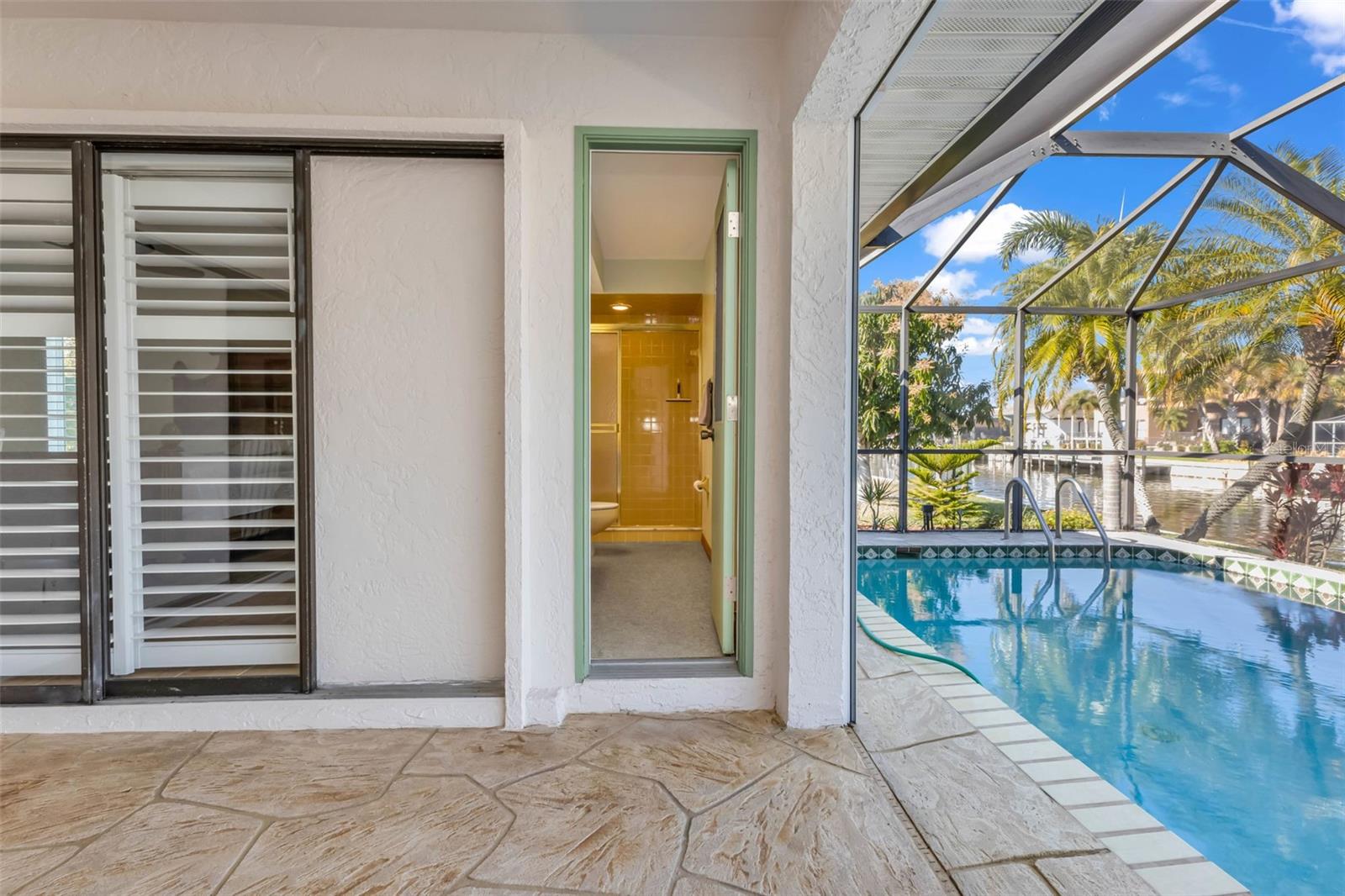 Image 26 of 45 For 2174 Bayou Road