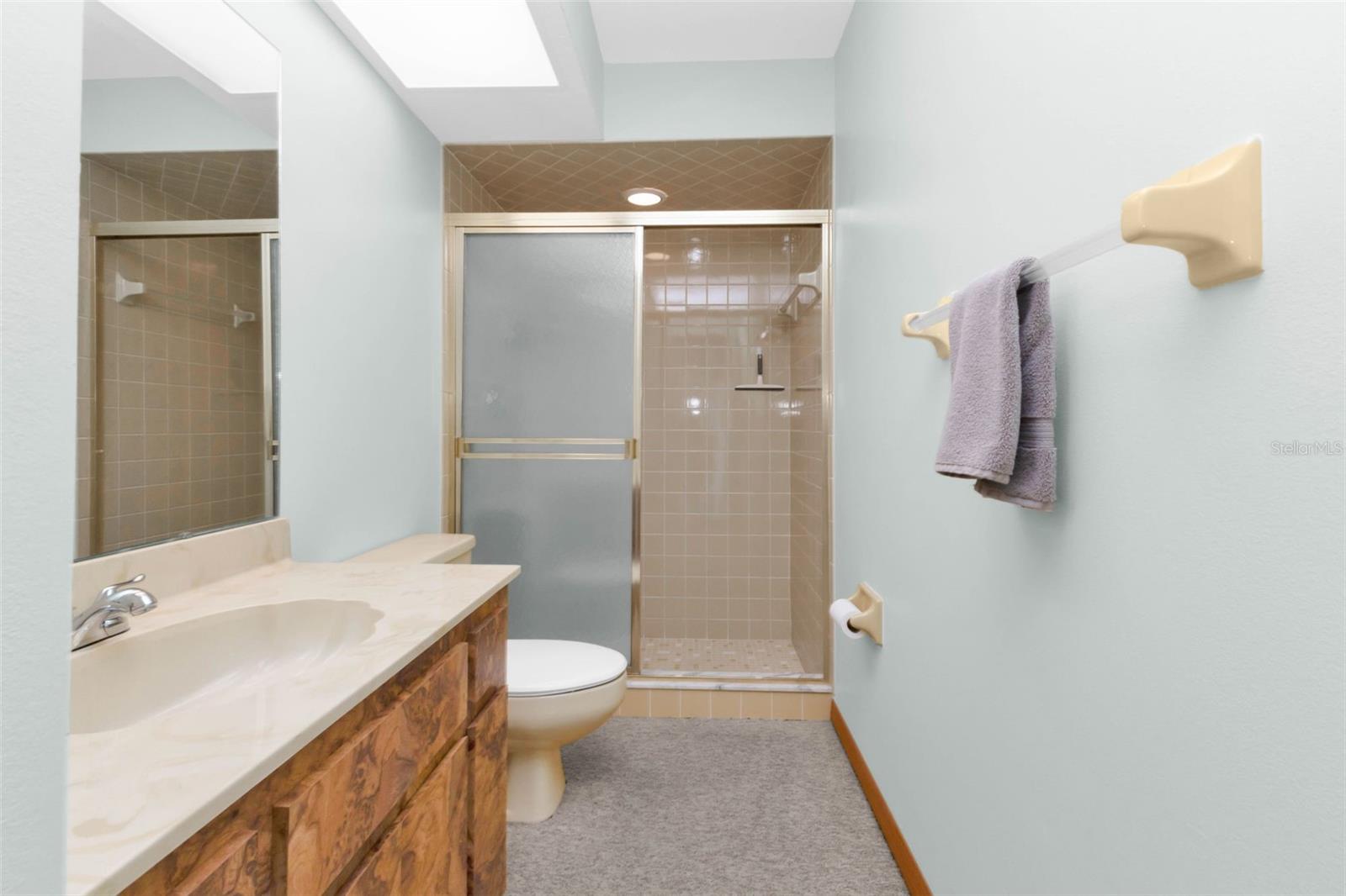 Image 27 of 45 For 2174 Bayou Road