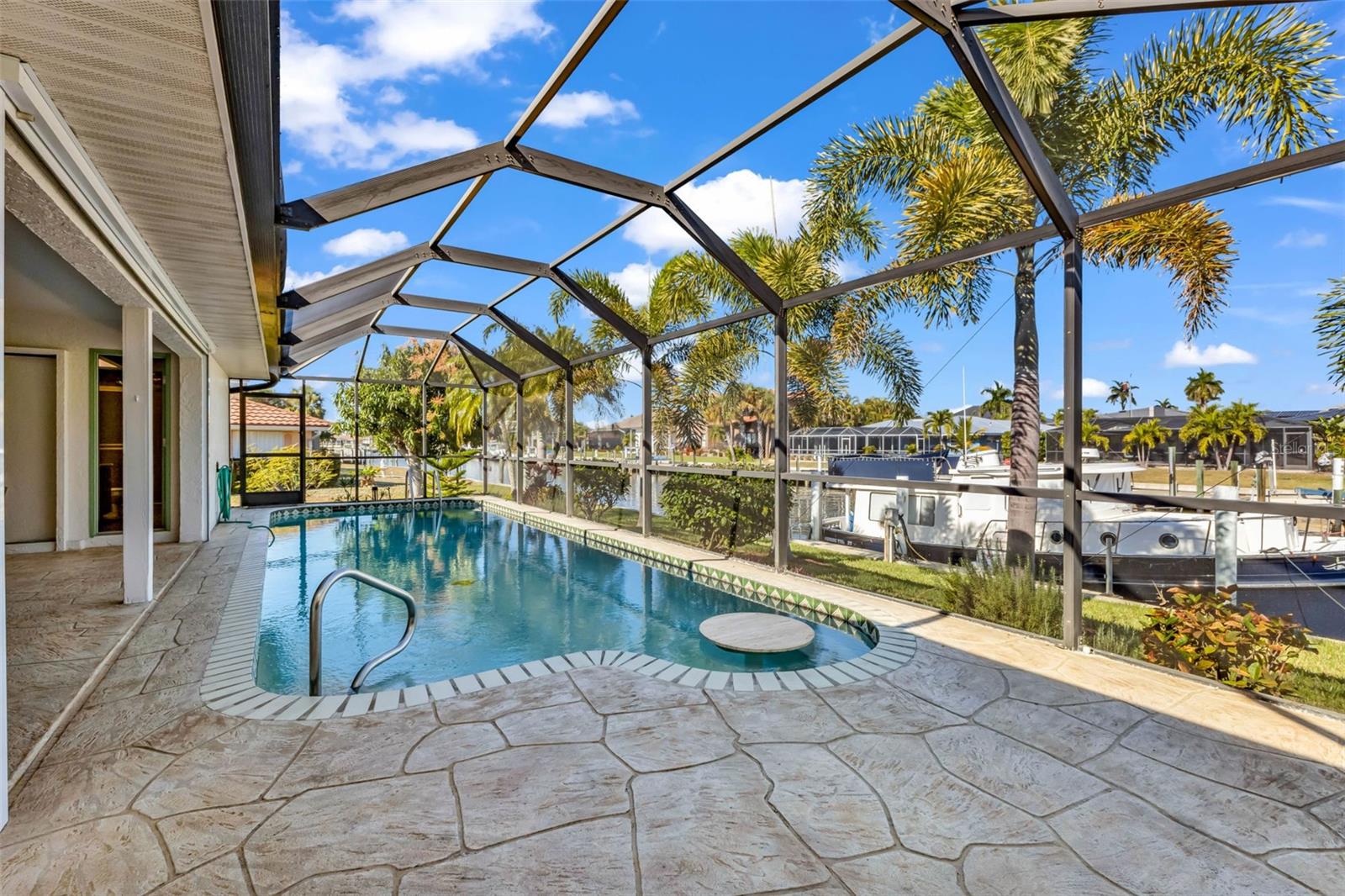 Image 28 of 45 For 2174 Bayou Road