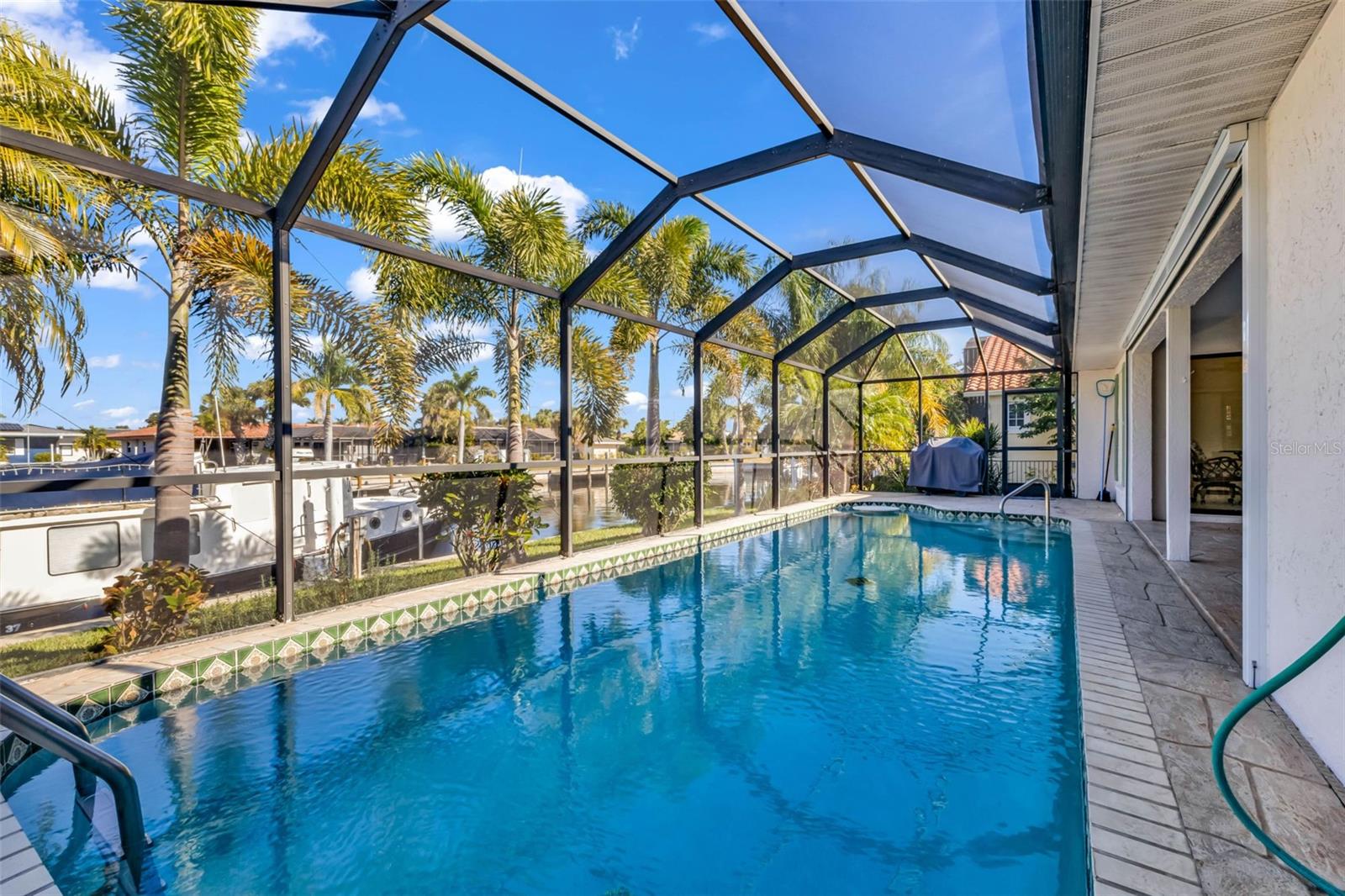 Image 29 of 45 For 2174 Bayou Road