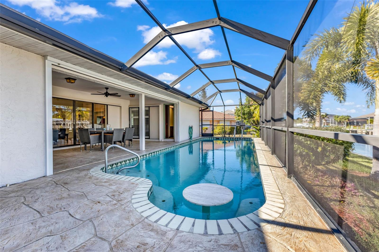 Image 3 of 45 For 2174 Bayou Road