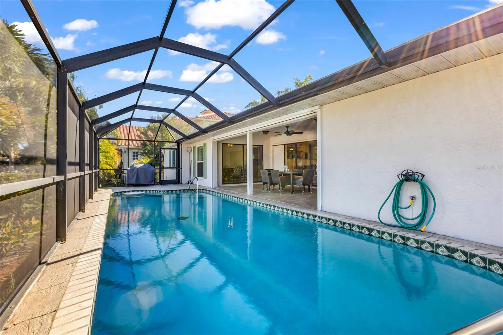 Image 30 of 45 For 2174 Bayou Road