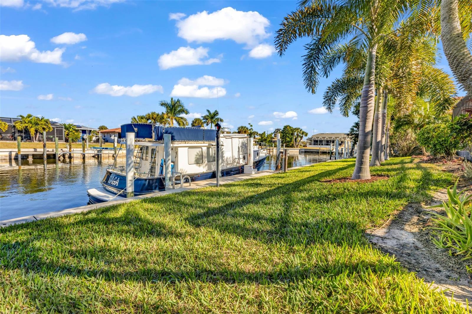 Image 31 of 45 For 2174 Bayou Road