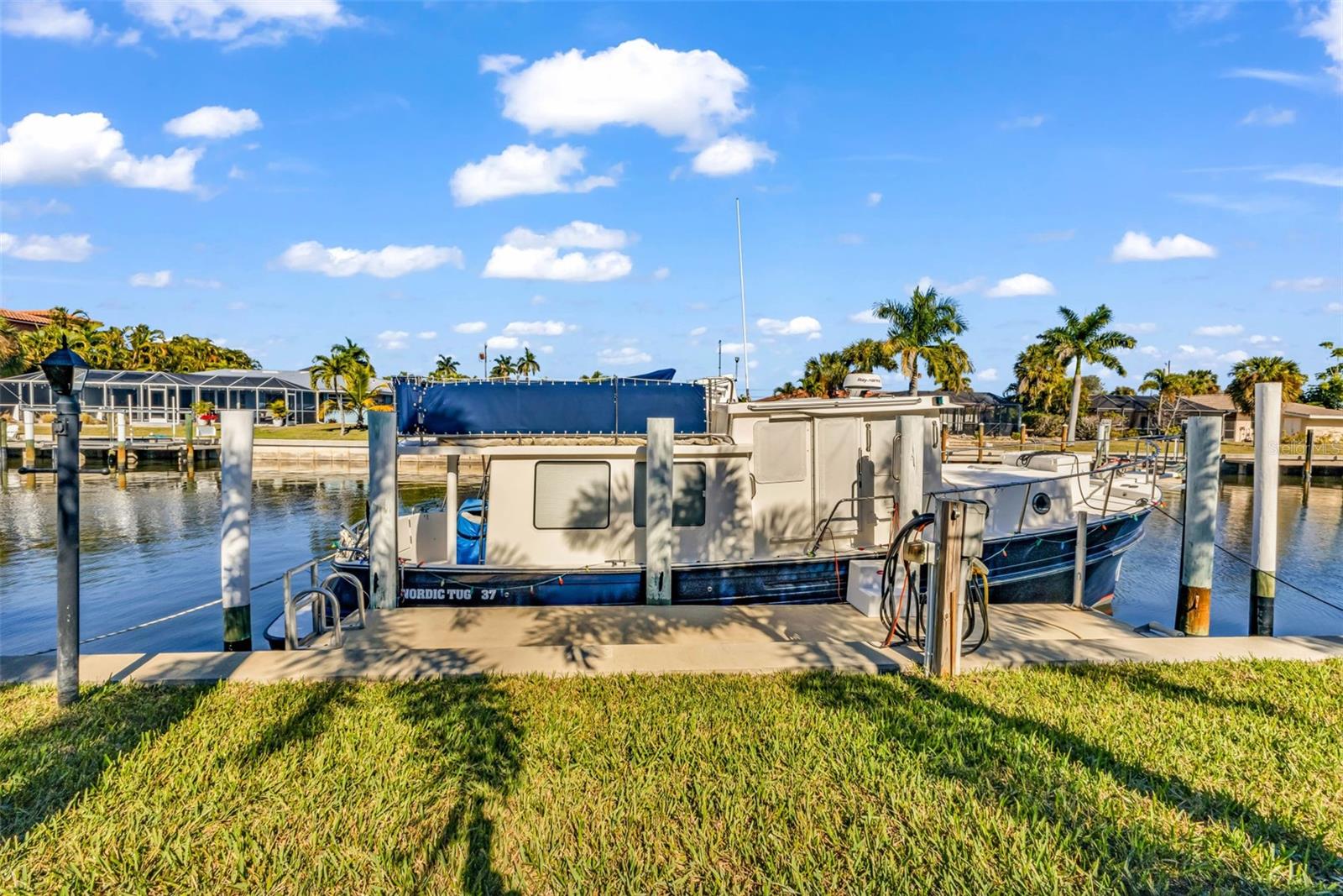 Image 32 of 45 For 2174 Bayou Road