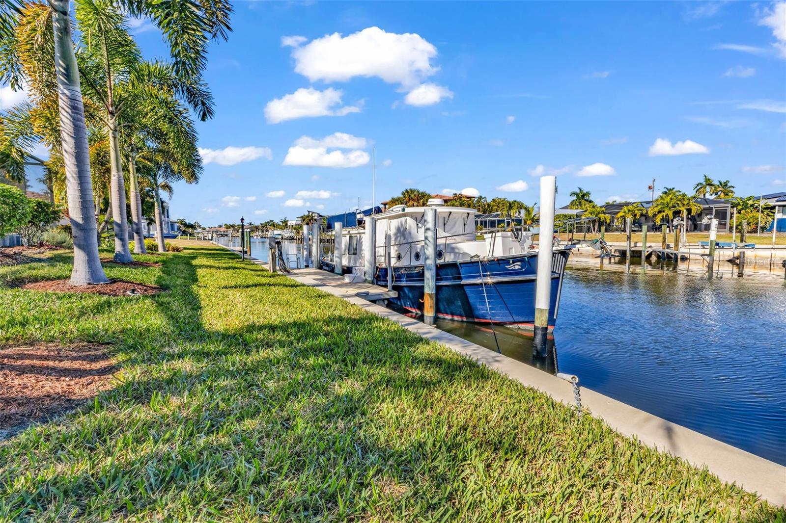 Image 33 of 45 For 2174 Bayou Road