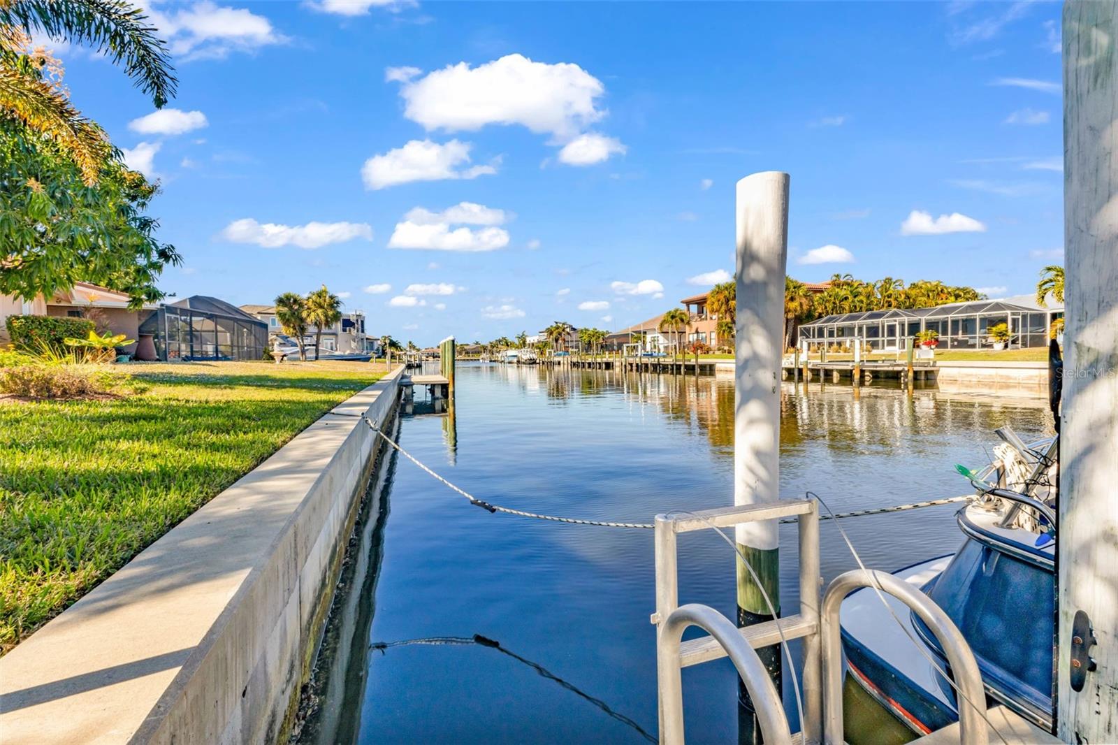 Image 34 of 45 For 2174 Bayou Road