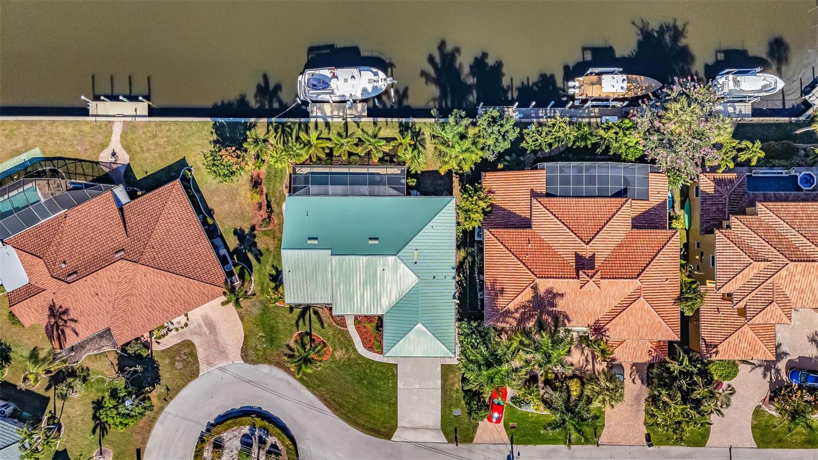 Image 36 of 45 For 2174 Bayou Road