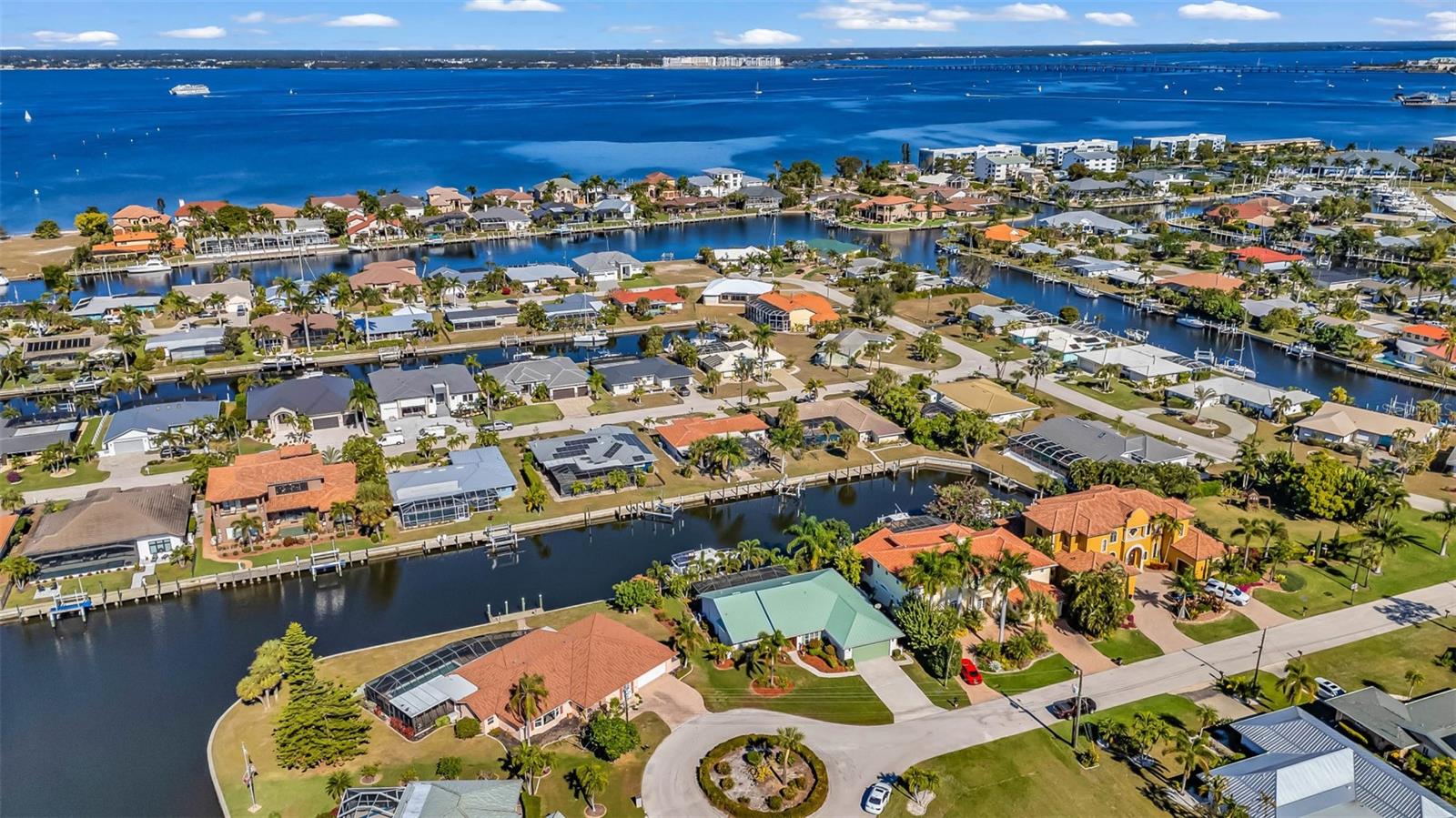 Image 37 of 45 For 2174 Bayou Road