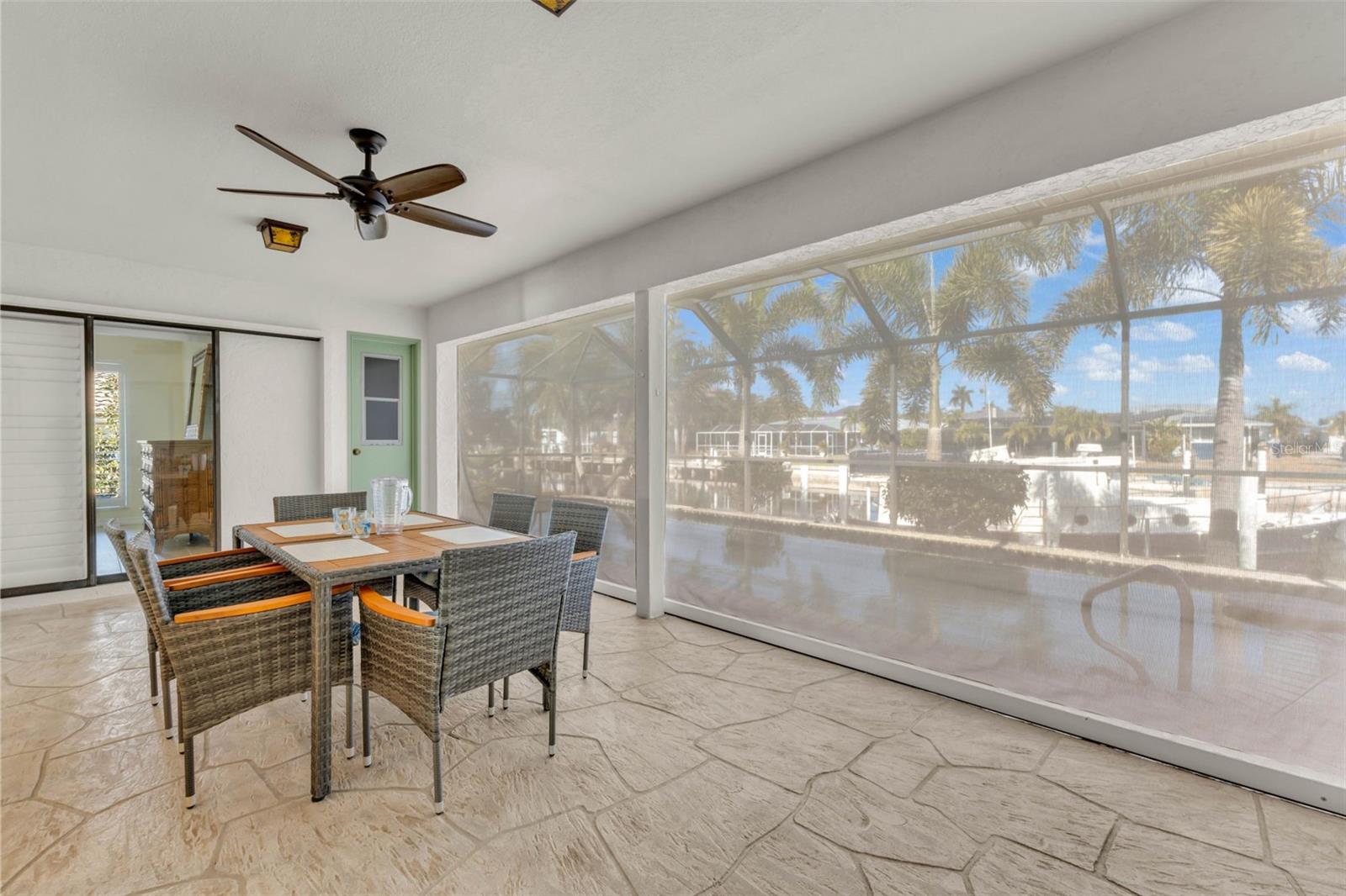 Image 4 of 45 For 2174 Bayou Road