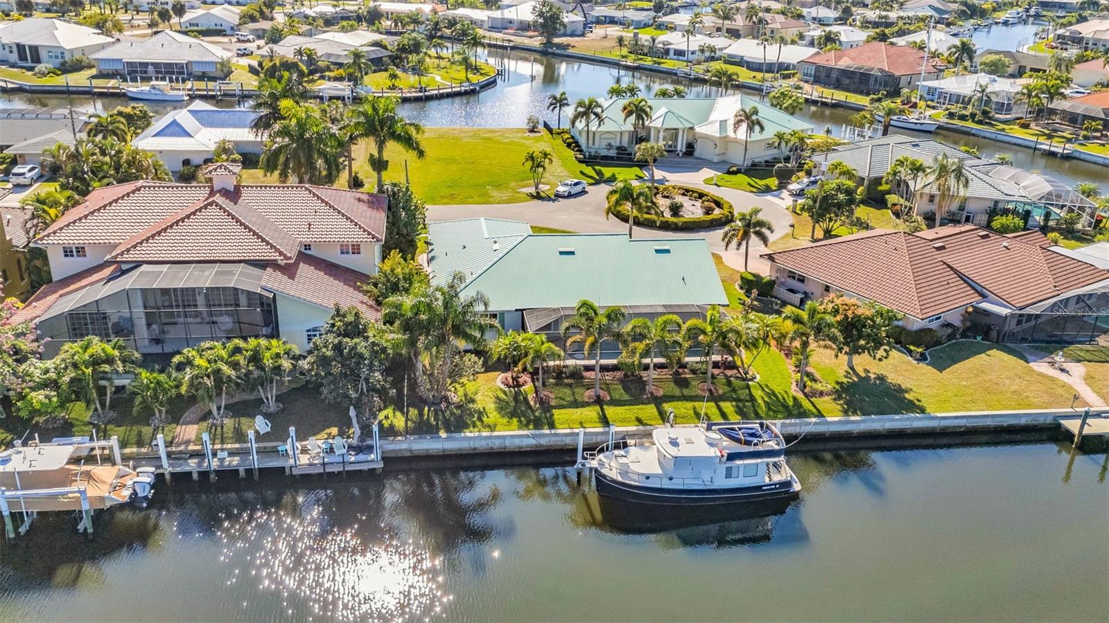 Image 40 of 45 For 2174 Bayou Road