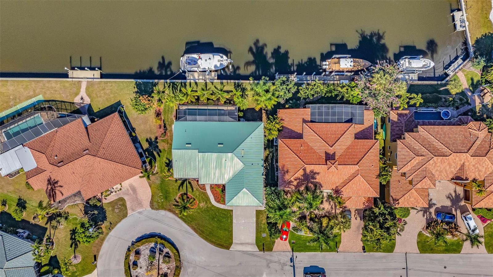 Image 41 of 45 For 2174 Bayou Road