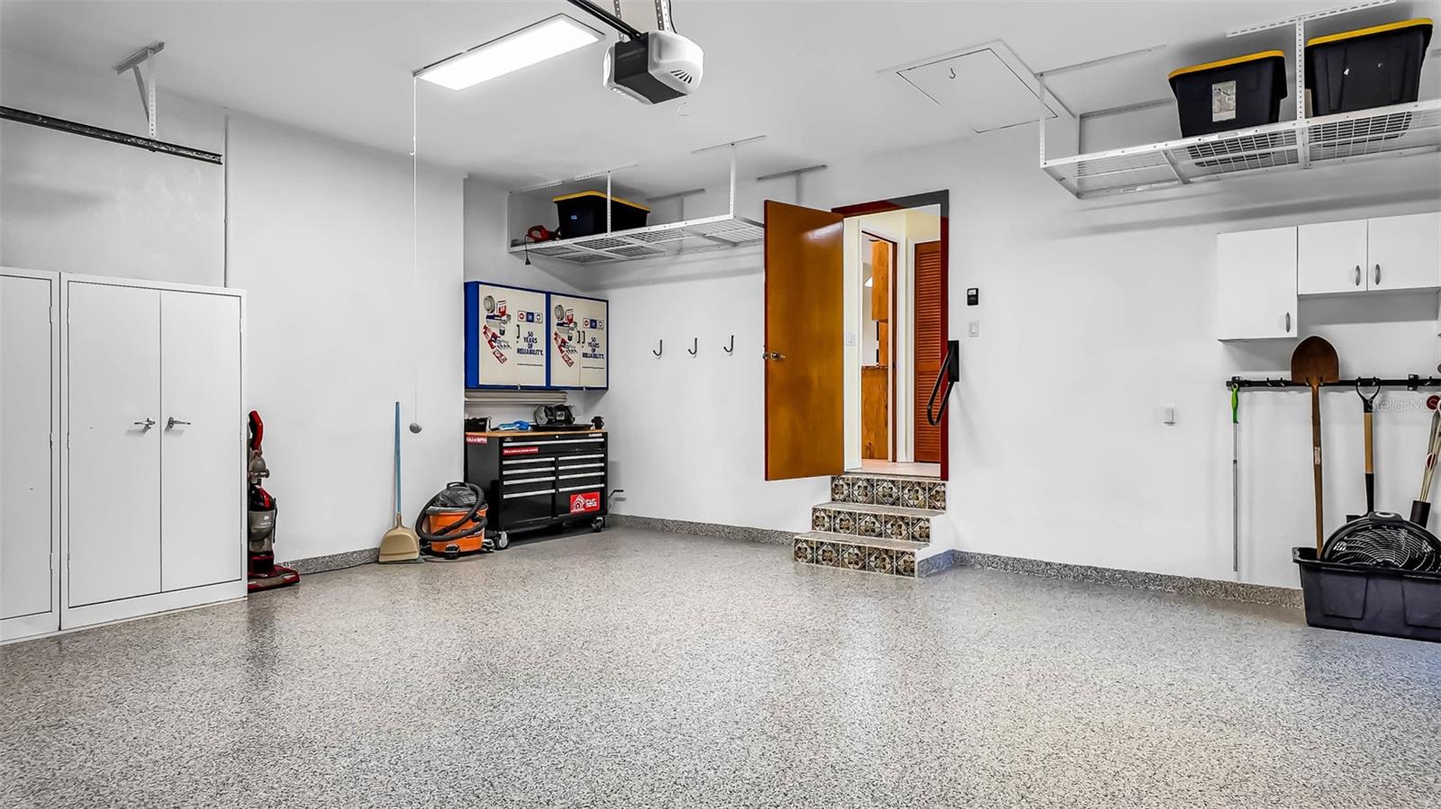 Image 43 of 45 For 2174 Bayou Road