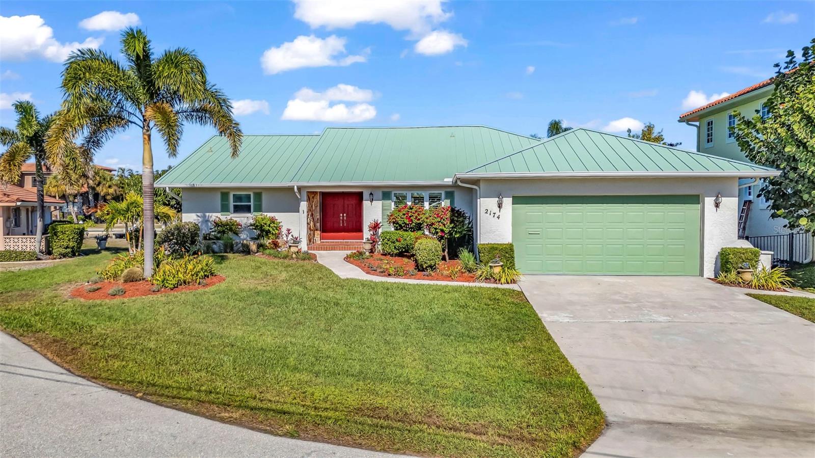 Image 44 of 45 For 2174 Bayou Road