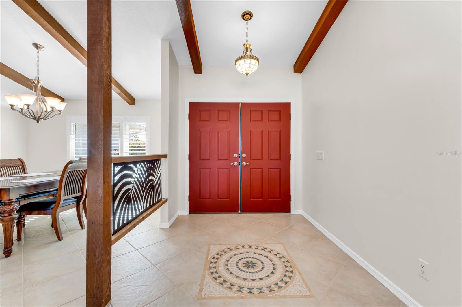 Image 6 of 45 For 2174 Bayou Road