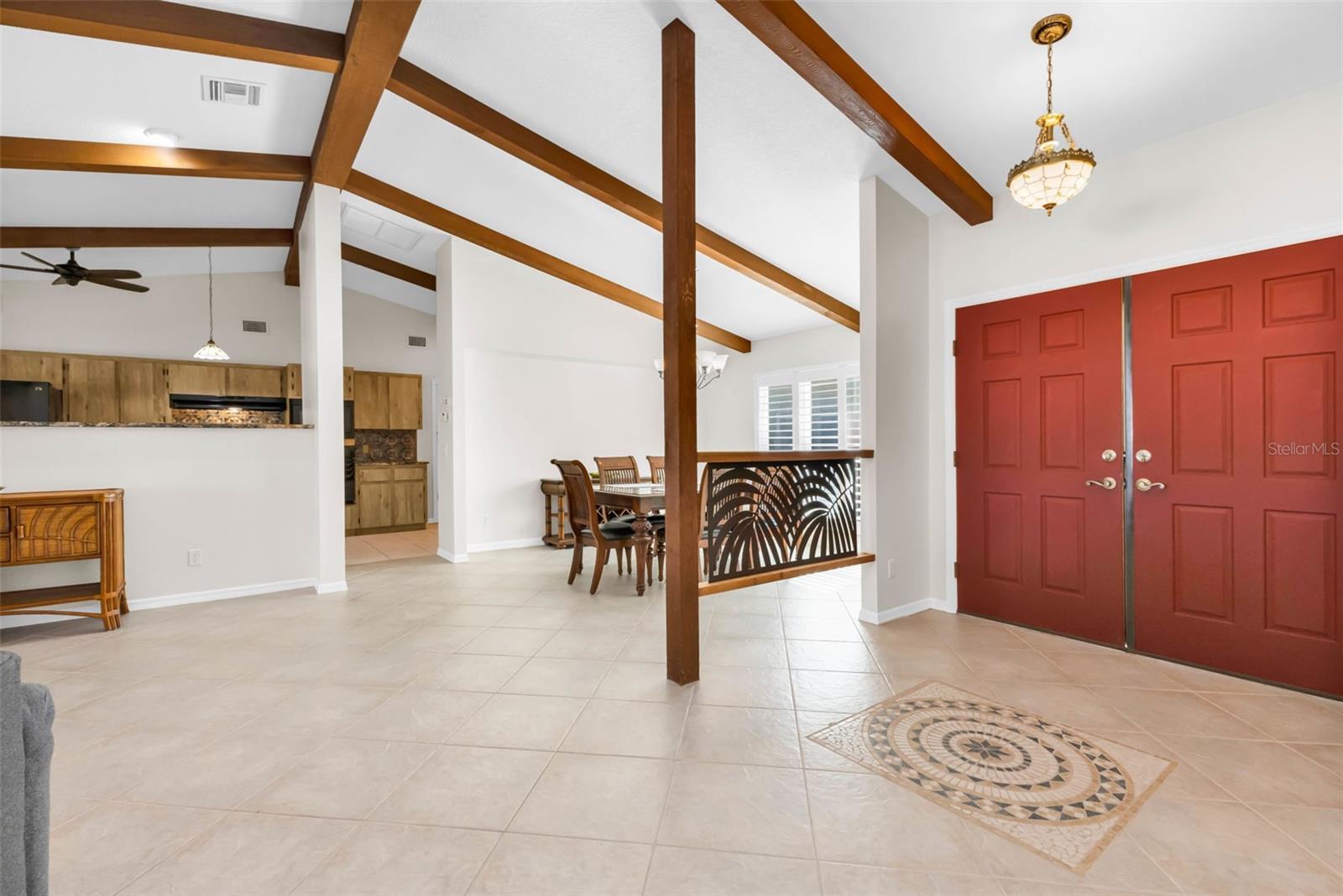 Image 7 of 45 For 2174 Bayou Road