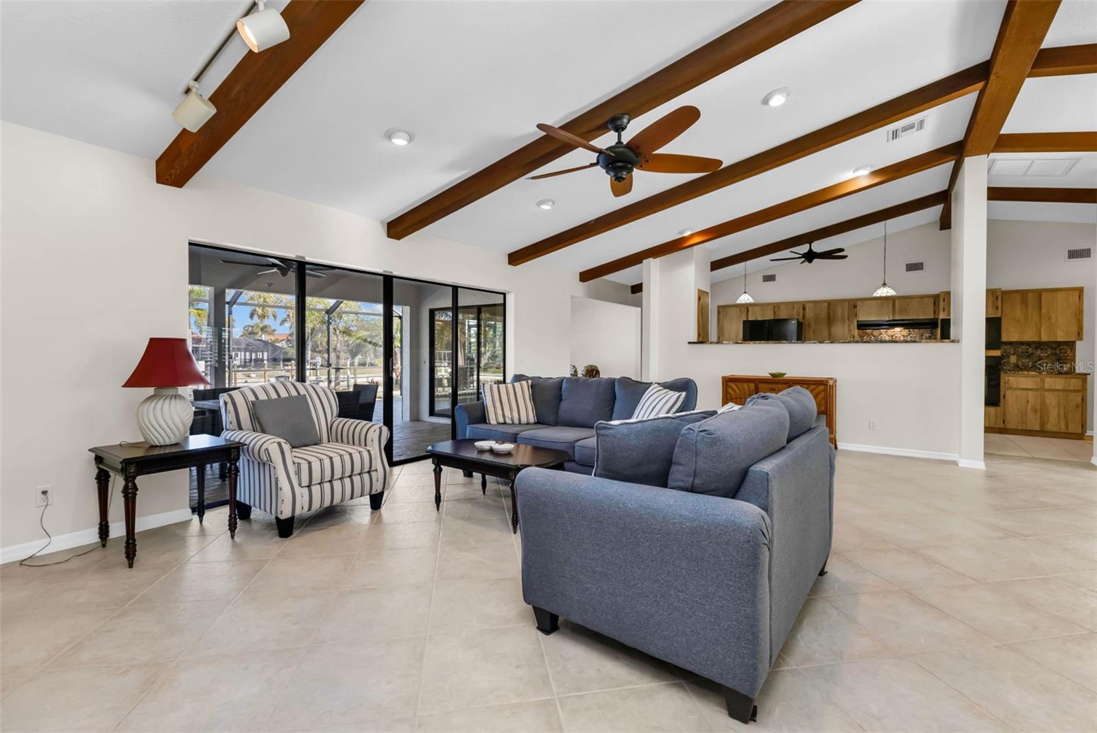 Image 8 of 45 For 2174 Bayou Road