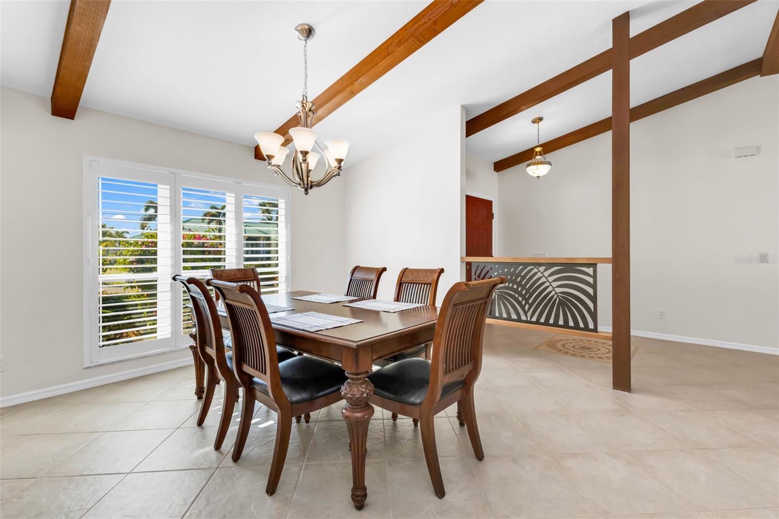 Image 9 of 45 For 2174 Bayou Road