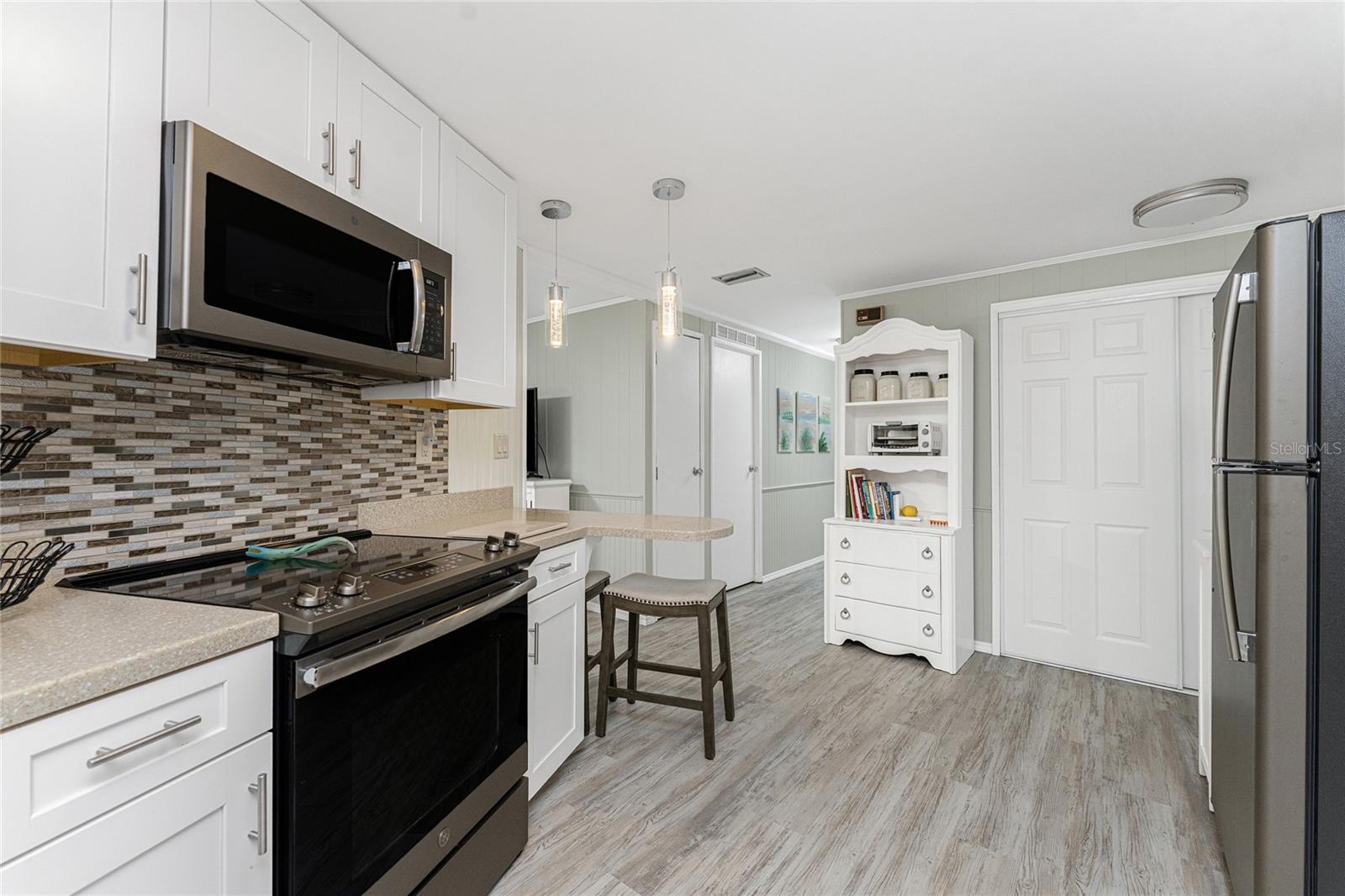 Image 10 of 59 For 6862 Holo Court