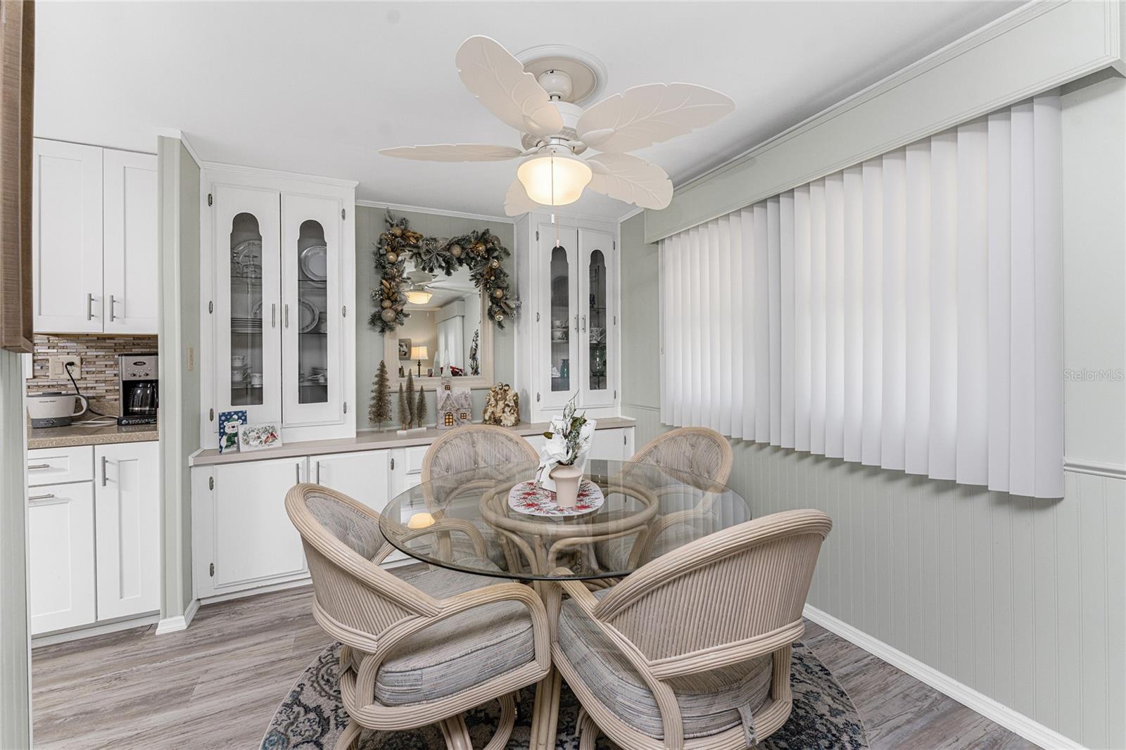 Image 12 of 59 For 6862 Holo Court