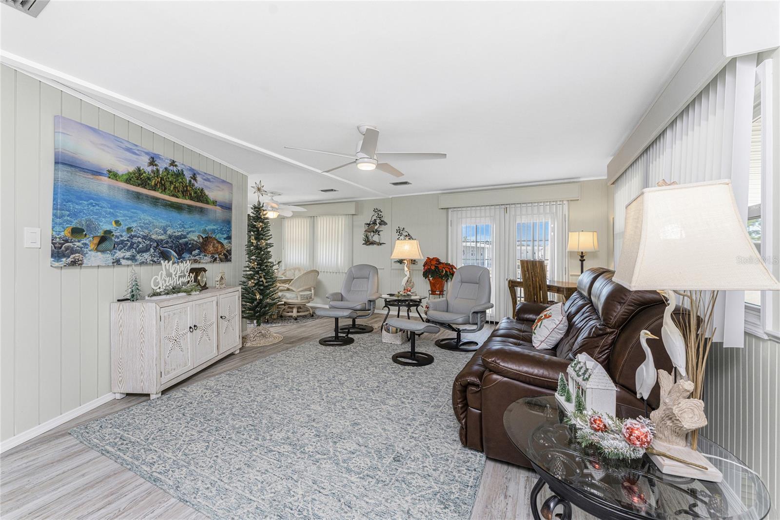 Image 17 of 59 For 6862 Holo Court