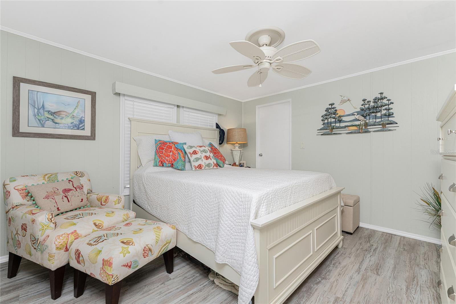 Image 25 of 59 For 6862 Holo Court