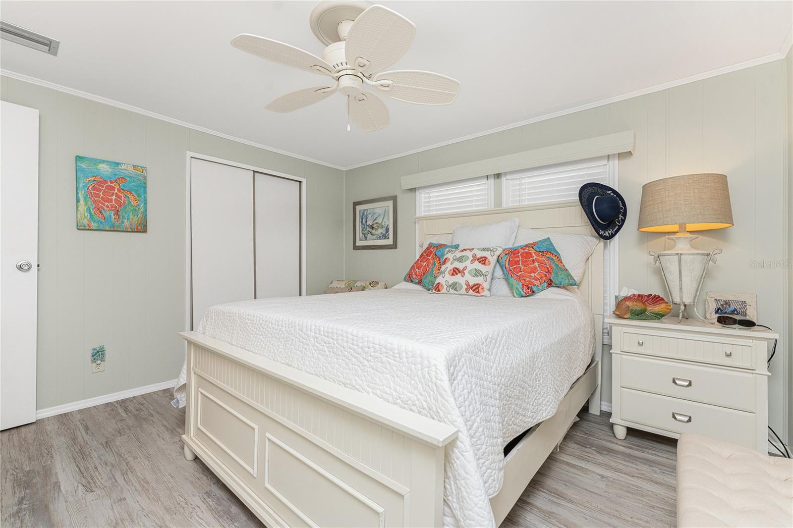 Image 26 of 59 For 6862 Holo Court