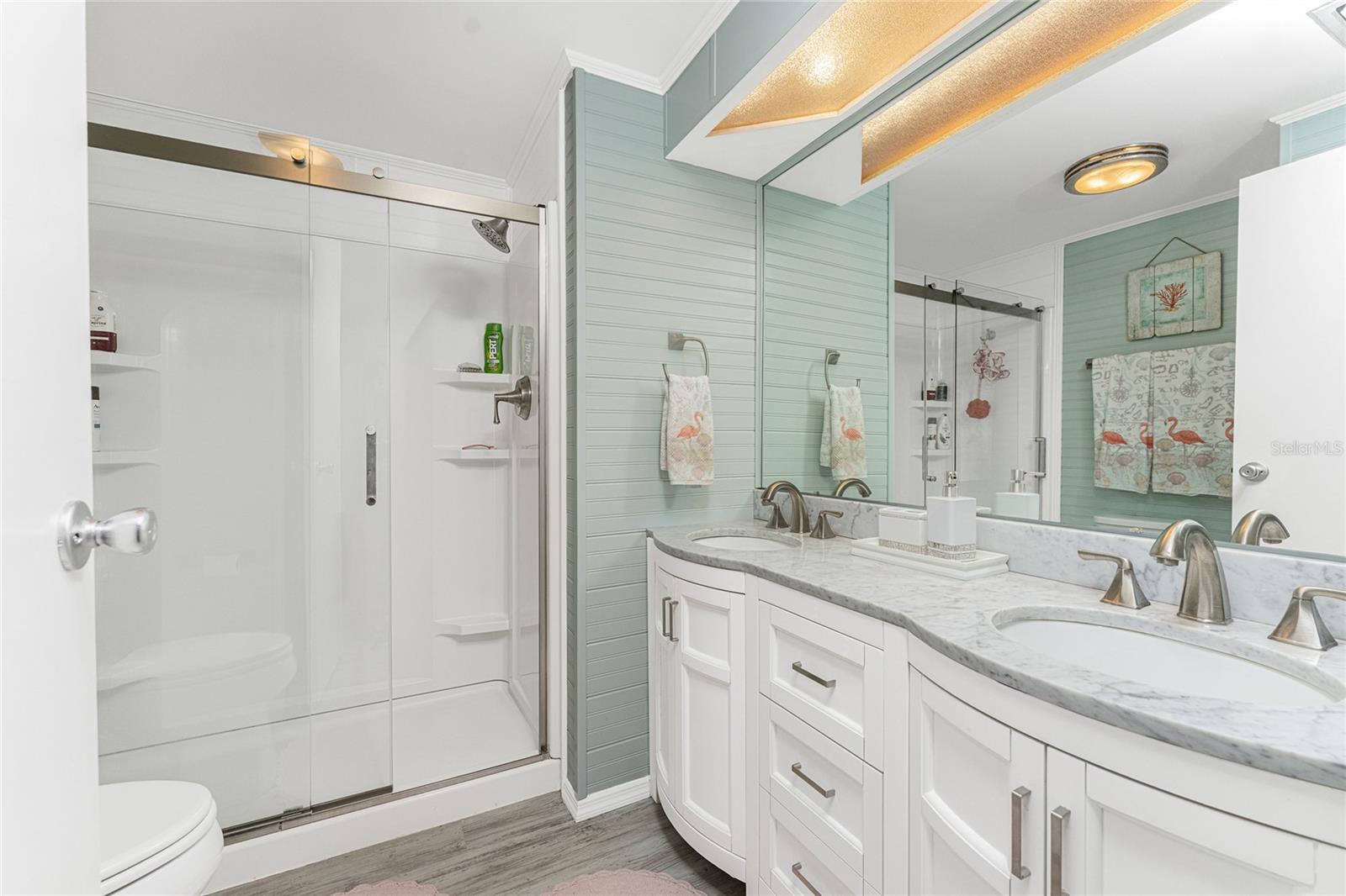 Image 27 of 59 For 6862 Holo Court