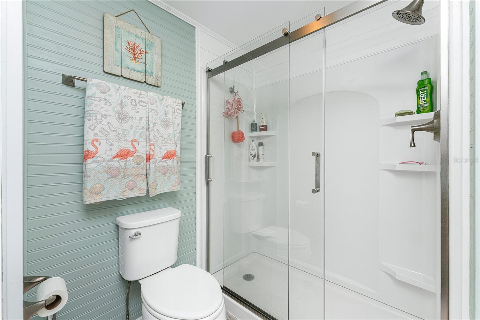 Image 28 of 59 For 6862 Holo Court