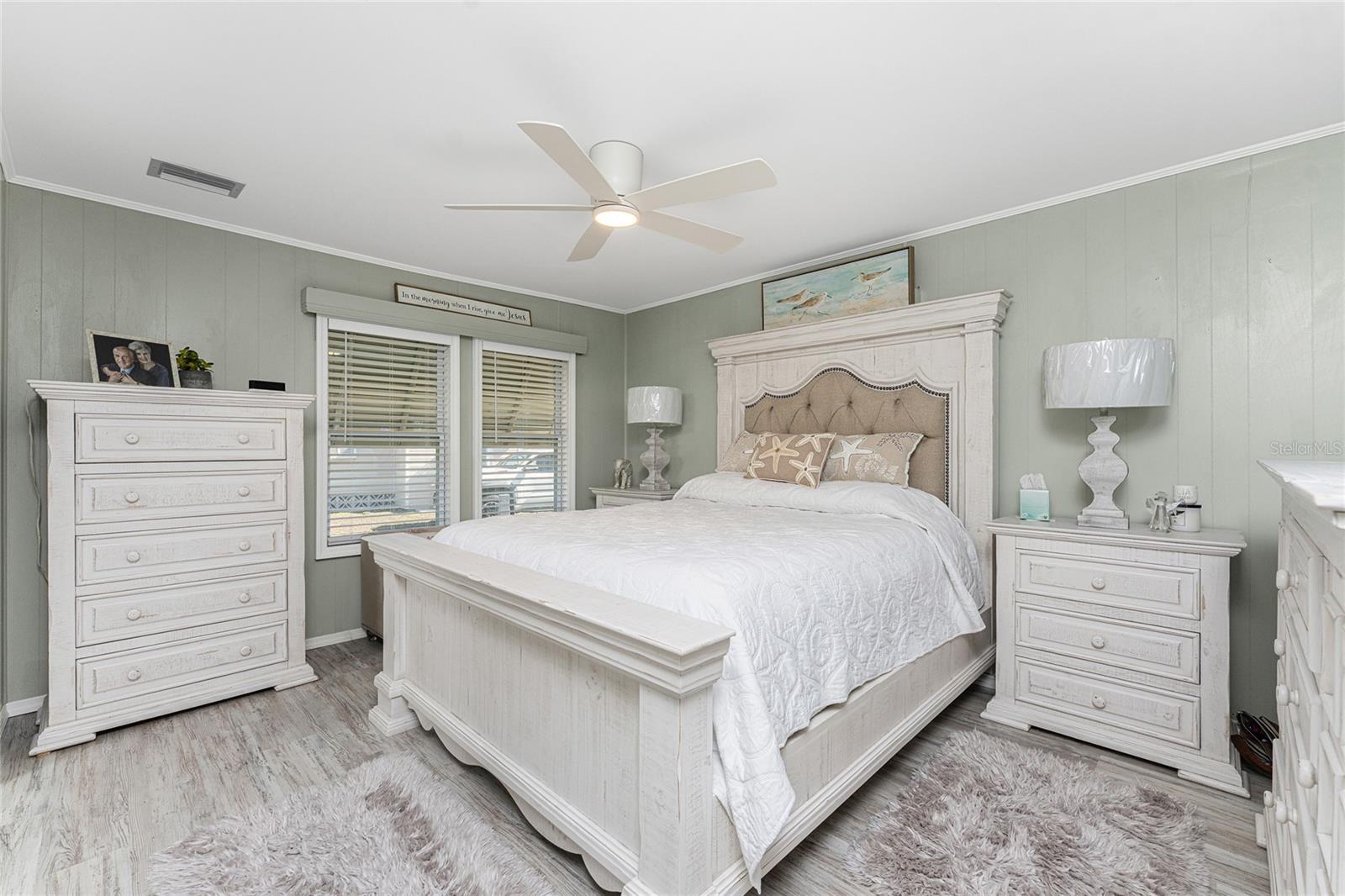 Image 30 of 59 For 6862 Holo Court