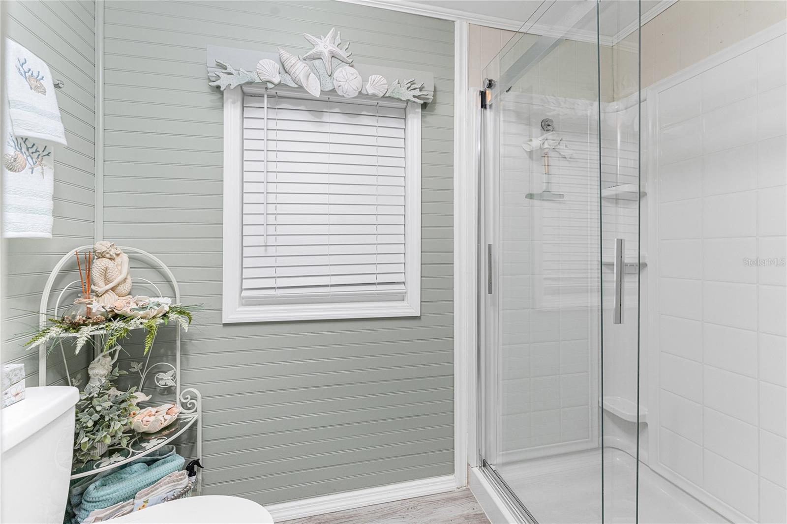 Image 34 of 59 For 6862 Holo Court