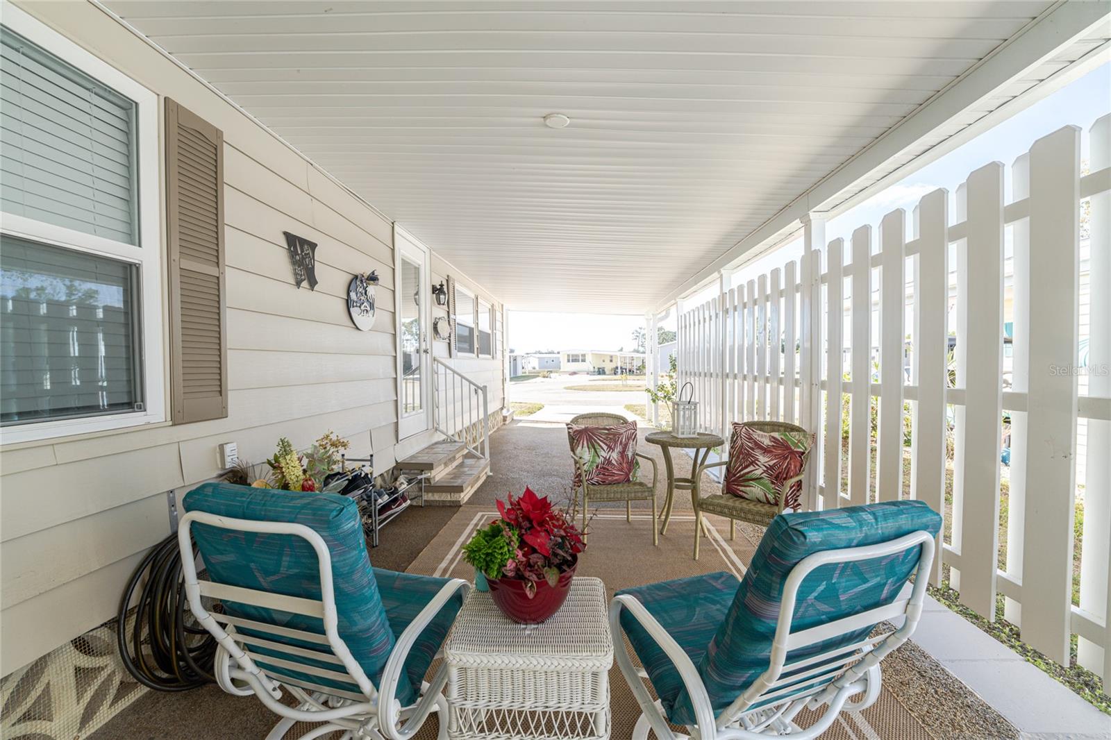 Image 37 of 59 For 6862 Holo Court