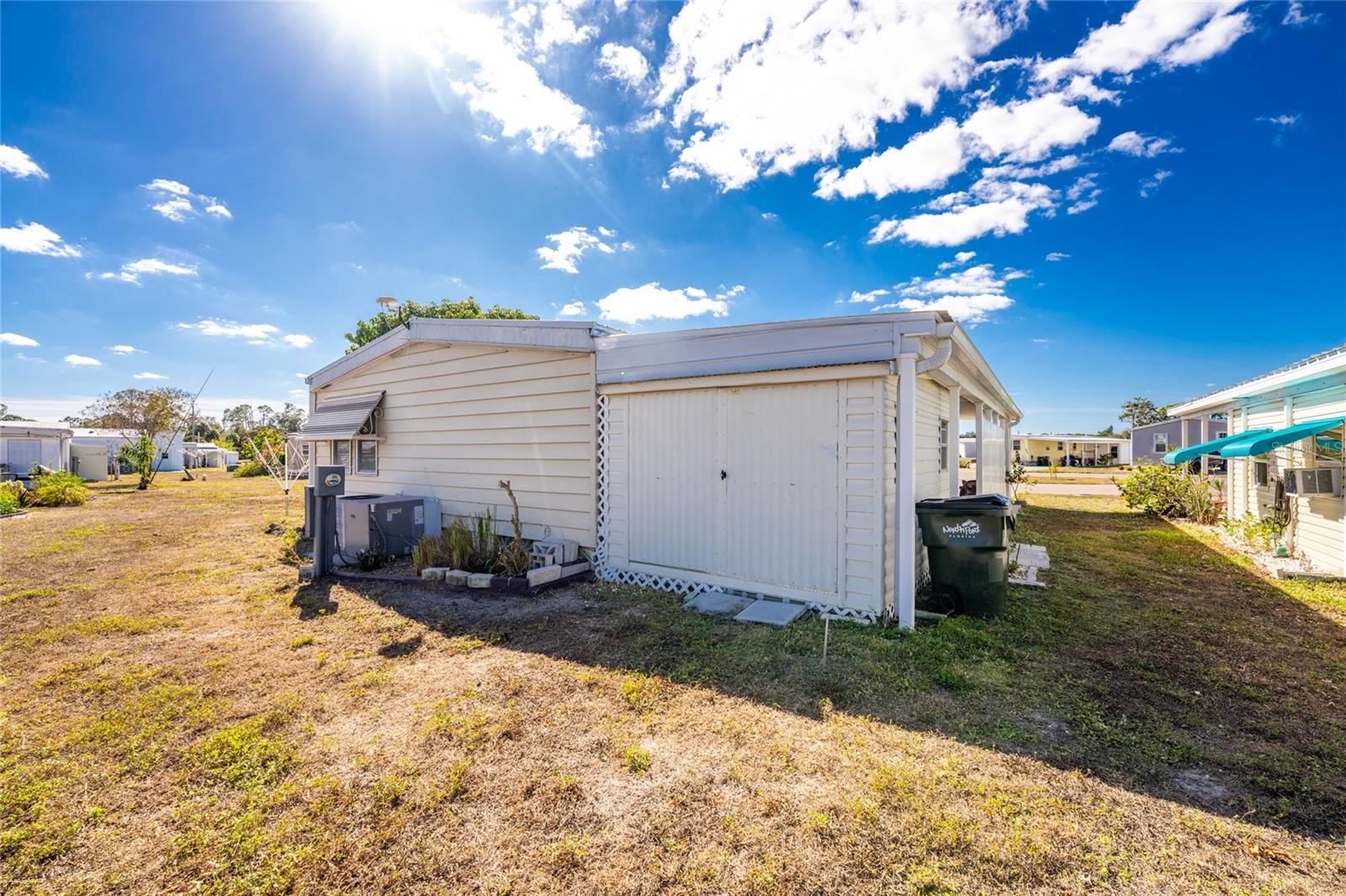 Image 45 of 59 For 6862 Holo Court