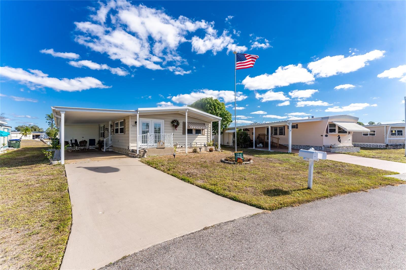 Image 47 of 59 For 6862 Holo Court