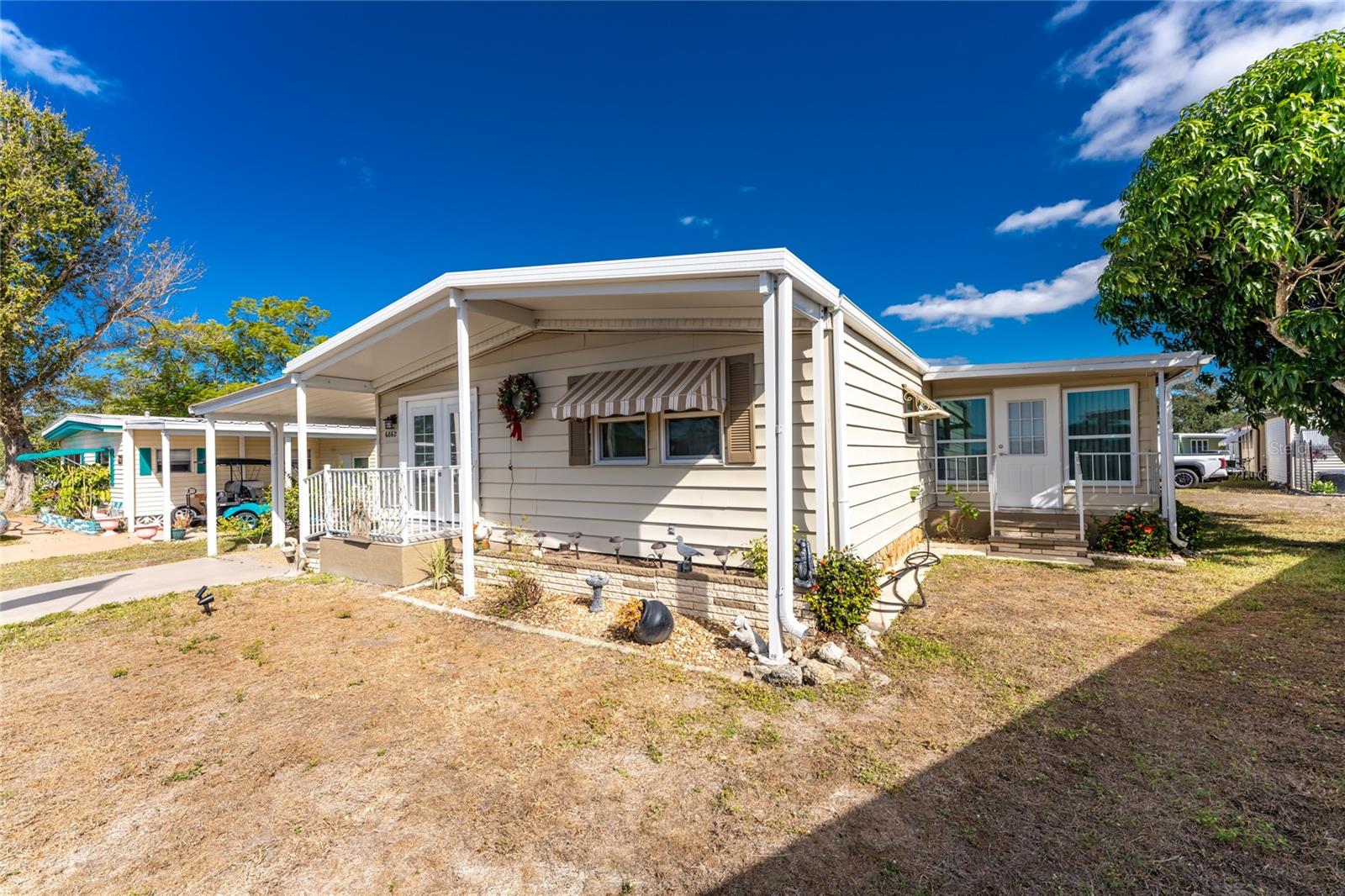 Image 49 of 59 For 6862 Holo Court