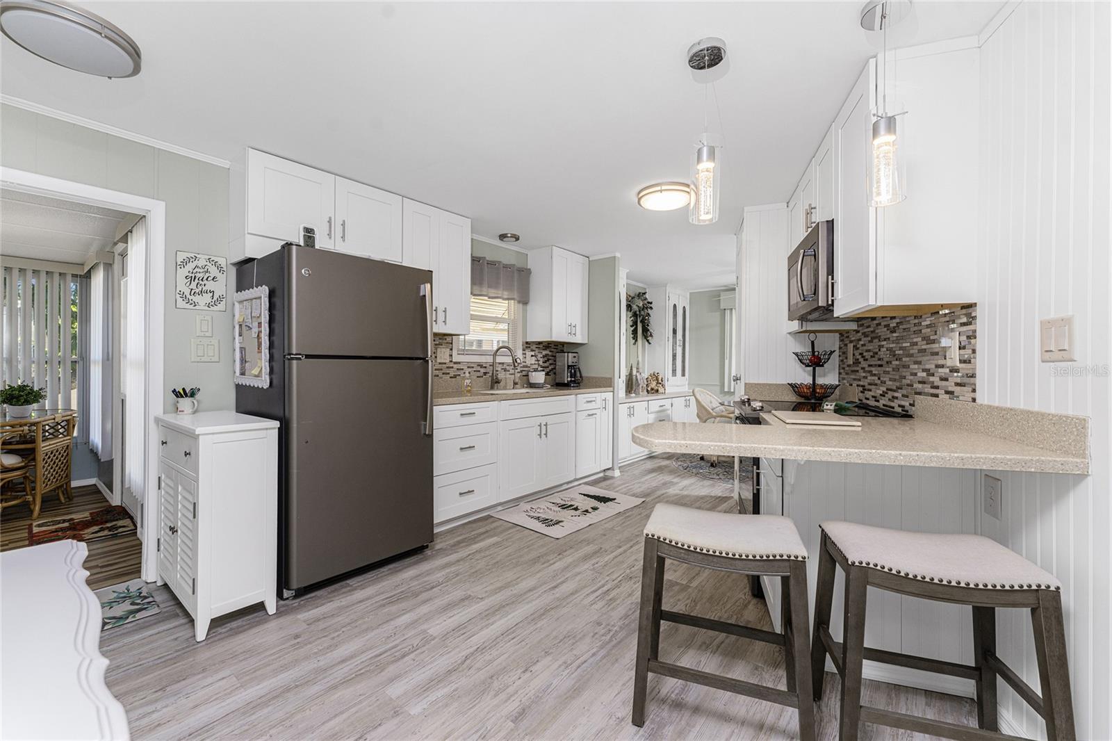 Image 5 of 59 For 6862 Holo Court