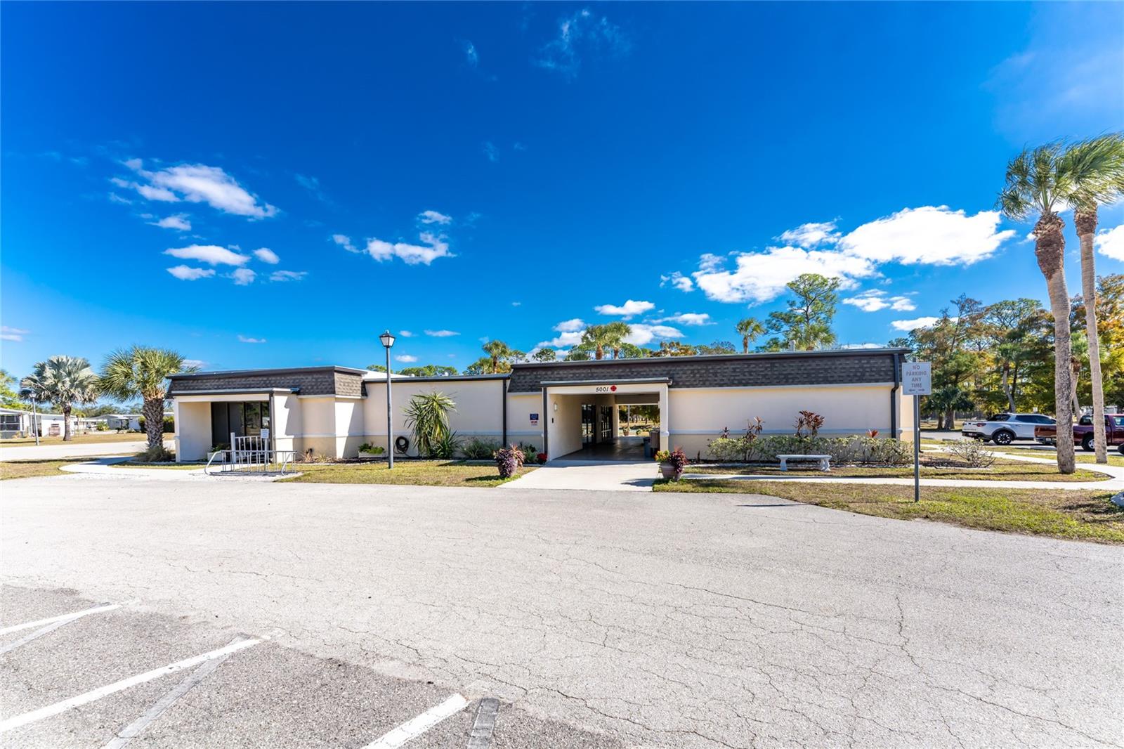 Image 50 of 59 For 6862 Holo Court