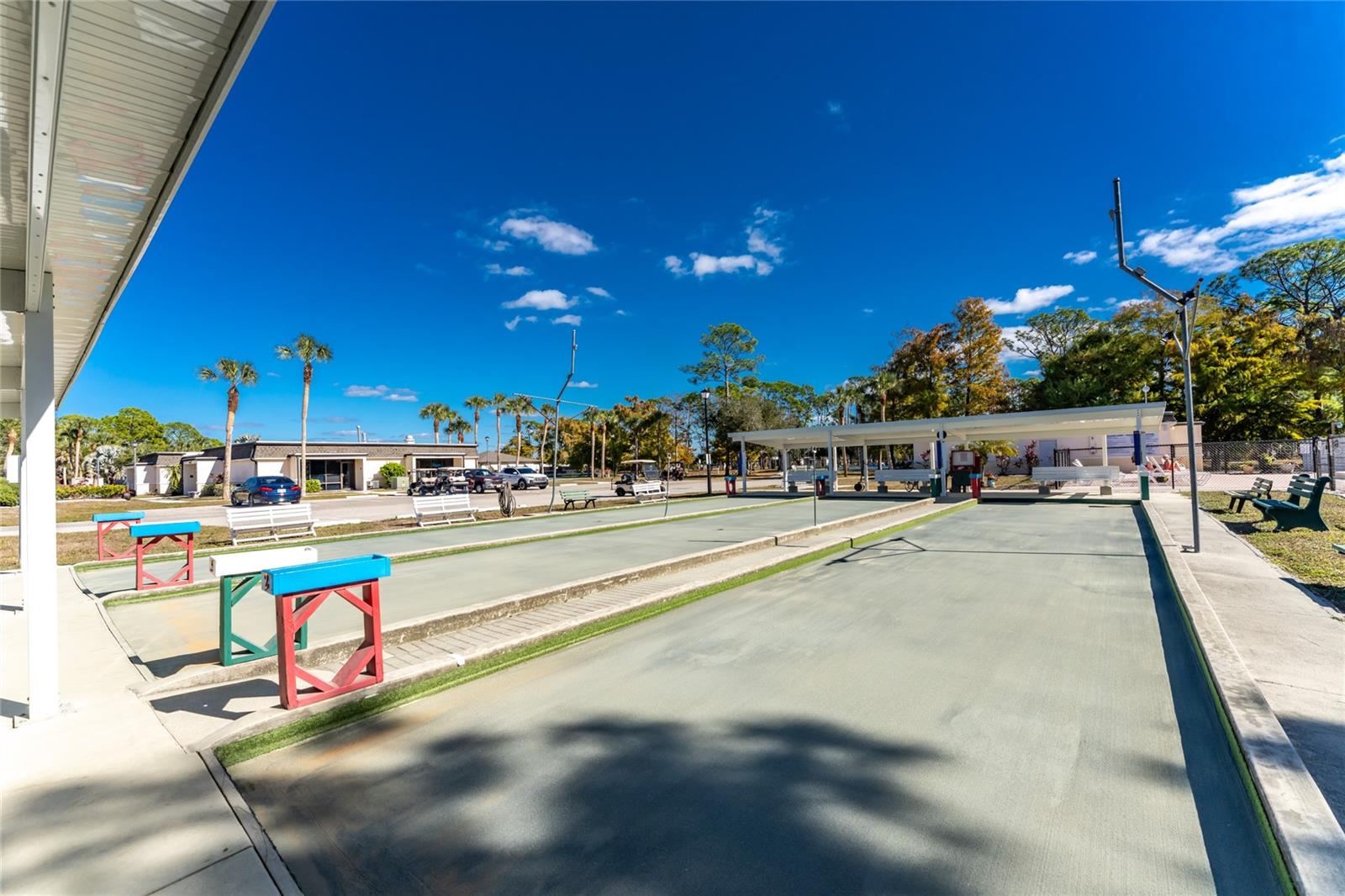 Image 52 of 59 For 6862 Holo Court