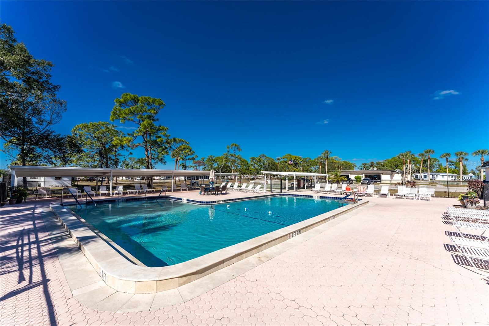 Image 53 of 59 For 6862 Holo Court