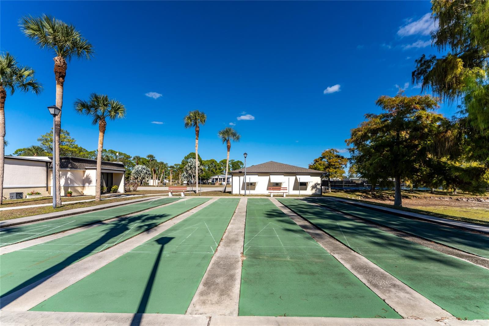 Image 56 of 59 For 6862 Holo Court