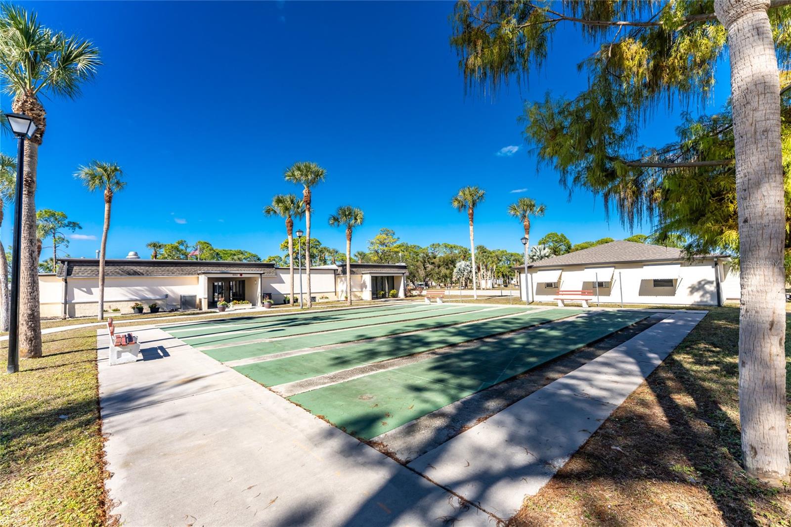 Image 57 of 59 For 6862 Holo Court