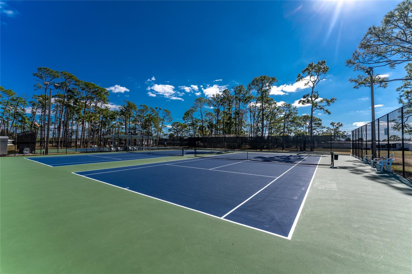 Image 58 of 59 For 6862 Holo Court