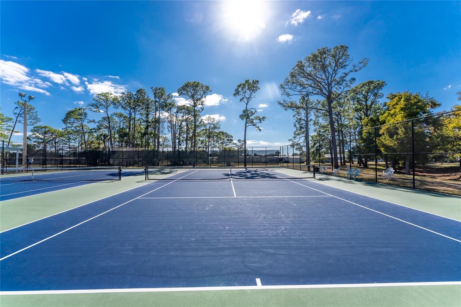 Image 59 of 59 For 6862 Holo Court