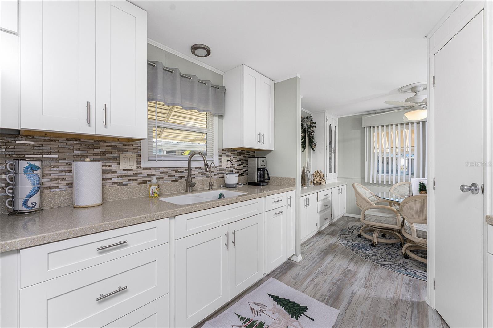 Image 7 of 59 For 6862 Holo Court