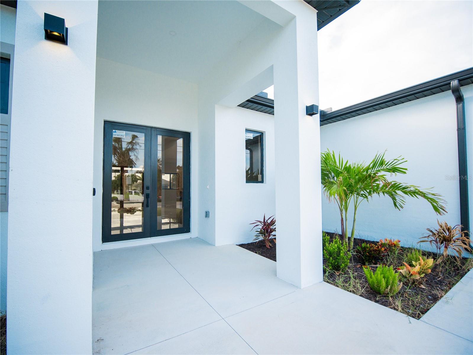 Image 10 of 39 For 4129 Flamingo Boulevard